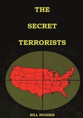 Secret Terrorists