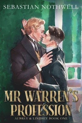 Mr Warren's Profession