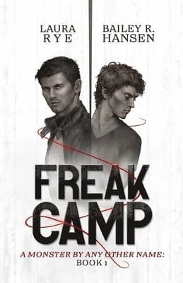 Freak Camp