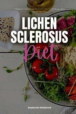 Lichen Sclerosus Diet