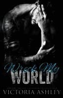 Wreck My World