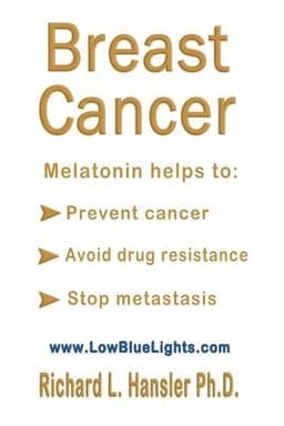 Breast Cancer