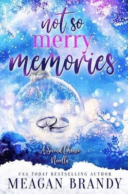 Not So Merry Memories