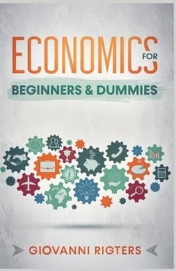 Economics for Beginners & Dummies