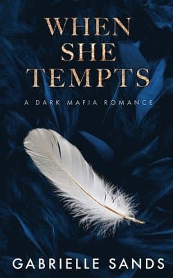 When She Tempts