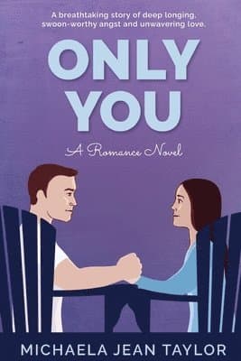 Only You