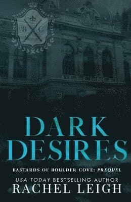 Dark Desires