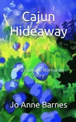 Cajun Hideaway