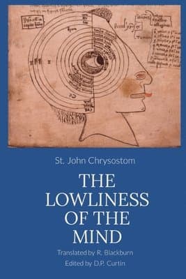 Lowliness of the Mind