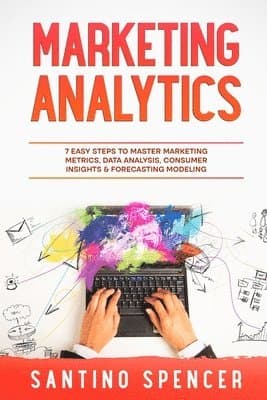 Marketing Analytics