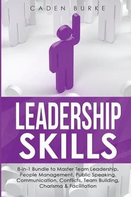 Leadership Skills