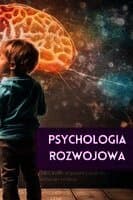 Psychologia Rozwojowa