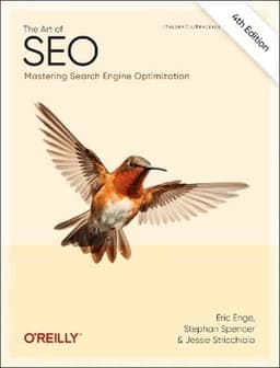 Art of SEO