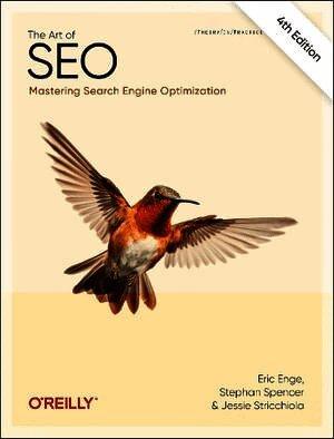 Art of SEO