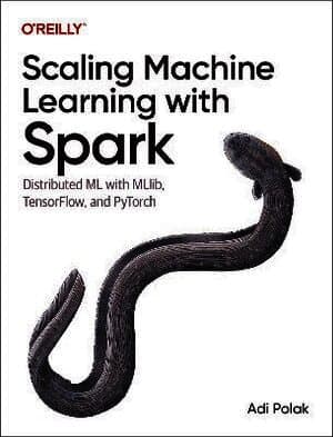 Scaling Machine Learning with Spark