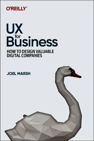 UX for Business