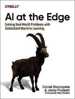 AI at the Edge