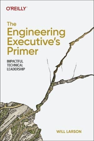 Engineering Executive's Primer