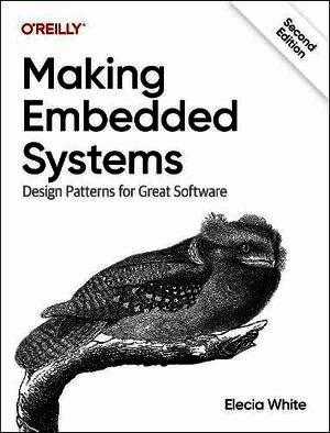 Making Embedded Systems