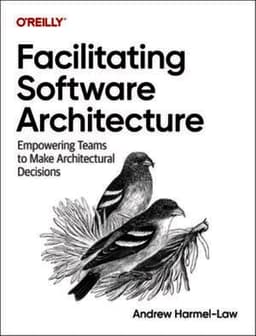 Facilitating Software Architecture