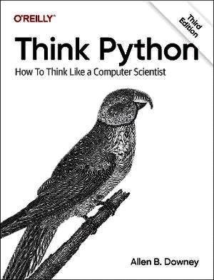 Think Python