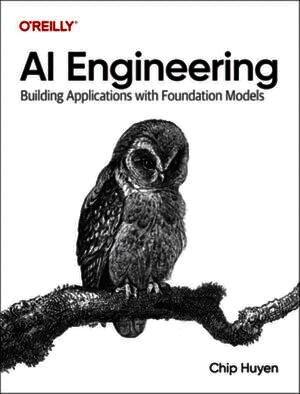 AI Engineering