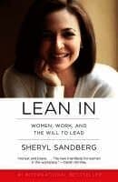Lean In