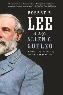Robert E. Lee