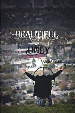 Beautiful Ugly