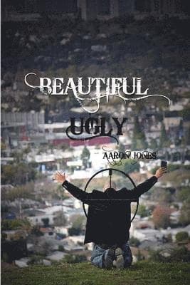 Beautiful Ugly