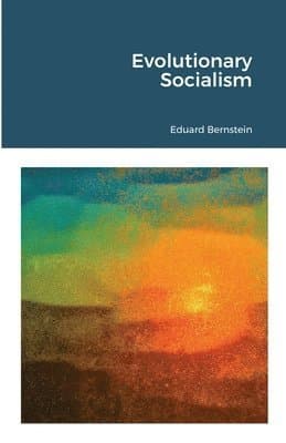 Evolutionary Socialism