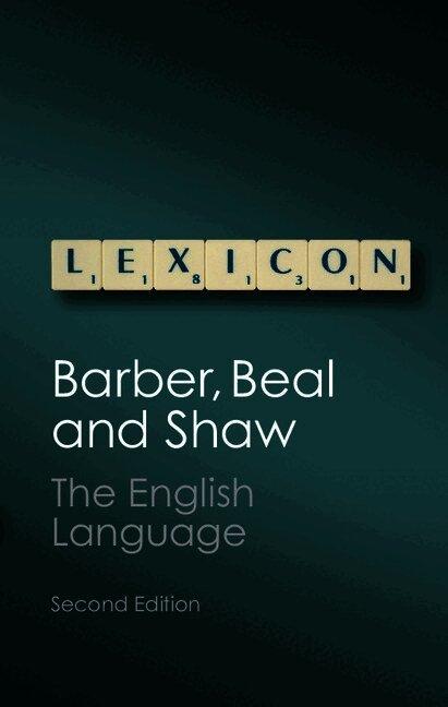 The English Language