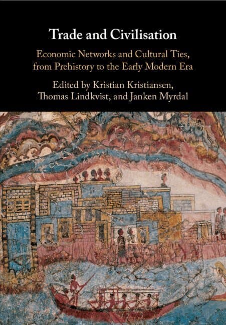 Trade and Civilisation