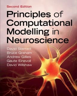 Principles of Computational Modelling in Neuroscience