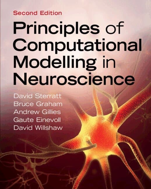 Principles of Computational Modelling in Neuroscience