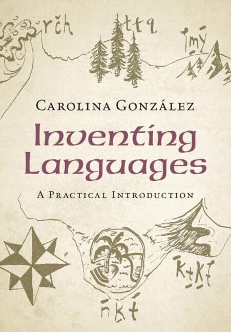 Inventing Languages