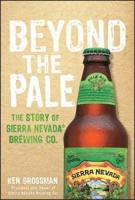Beyond the Pale