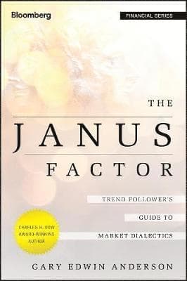 Janus Factor