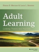 Adult Learning