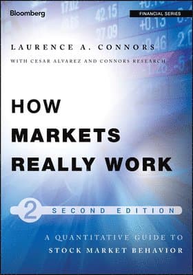 How Markets Really Work
