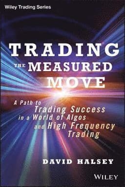 Trading the Measured Move