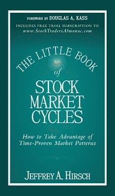 Little Book of Stock Market Cycles