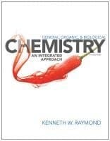 General, Organic, and Biological Chemistry