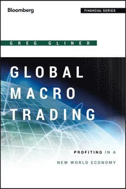 Global Macro Trading