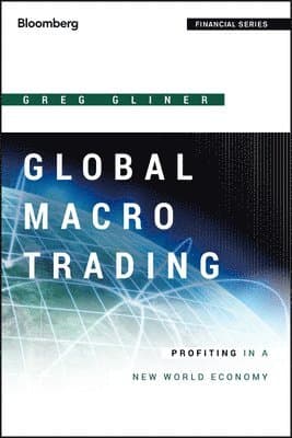 Global Macro Trading