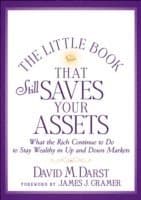 Little Book that Still Saves Your Assets