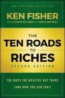 Ten Roads to Riches