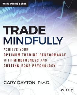 Trade Mindfully