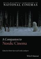 Companion to Nordic Cinema