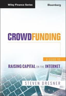 Crowdfunding